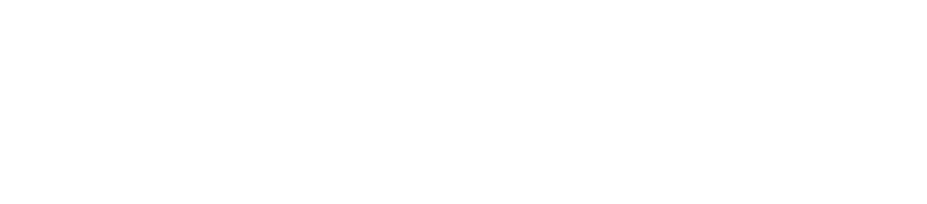 Logo NaturSalud Europa España Promoviendo y Divulgando la Salud y el Bienestar